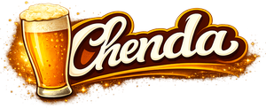 chenda