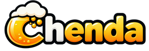 Chenda